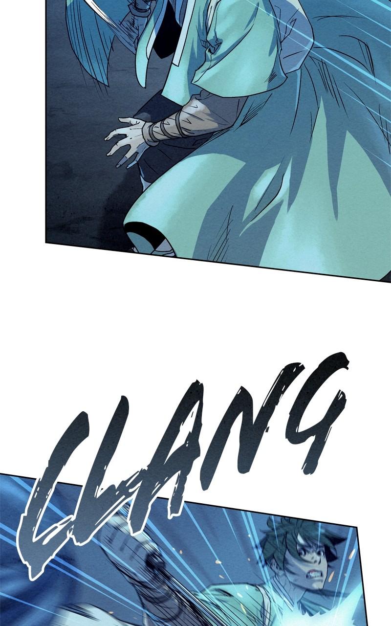 Spirit Hunter Chap 103 - Next Chap 104