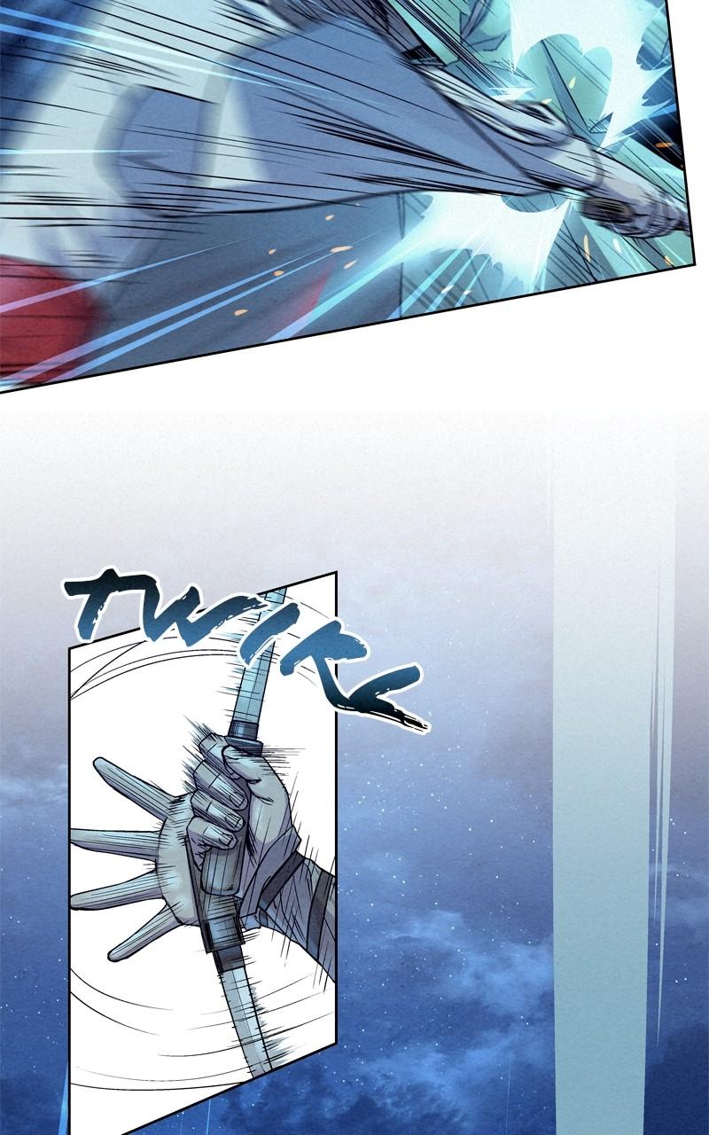 Spirit Hunter Chap 103 - Next Chap 104