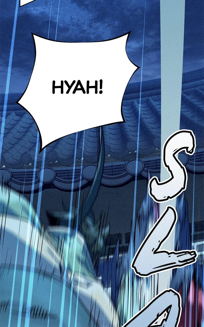 Spirit Hunter Chap 103 - Next Chap 104