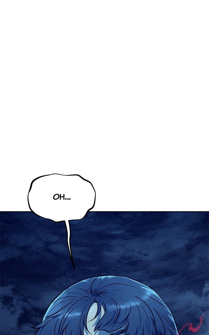 Spirit Hunter Chap 103 - Next Chap 104