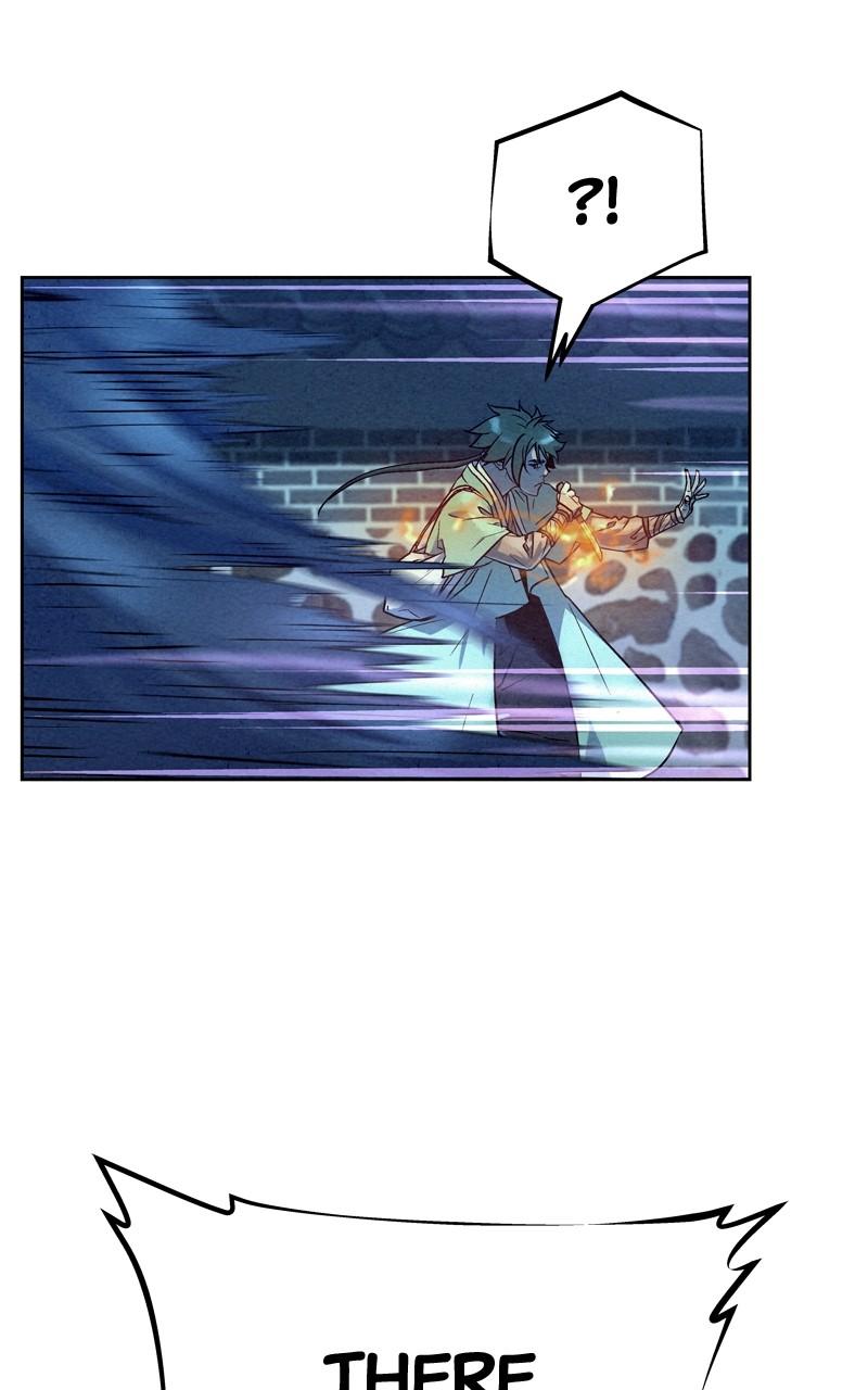 Spirit Hunter Chap 103 - Next Chap 104