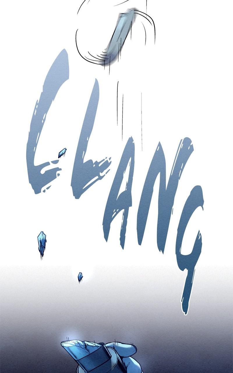 Spirit Hunter Chap 103 - Next Chap 104