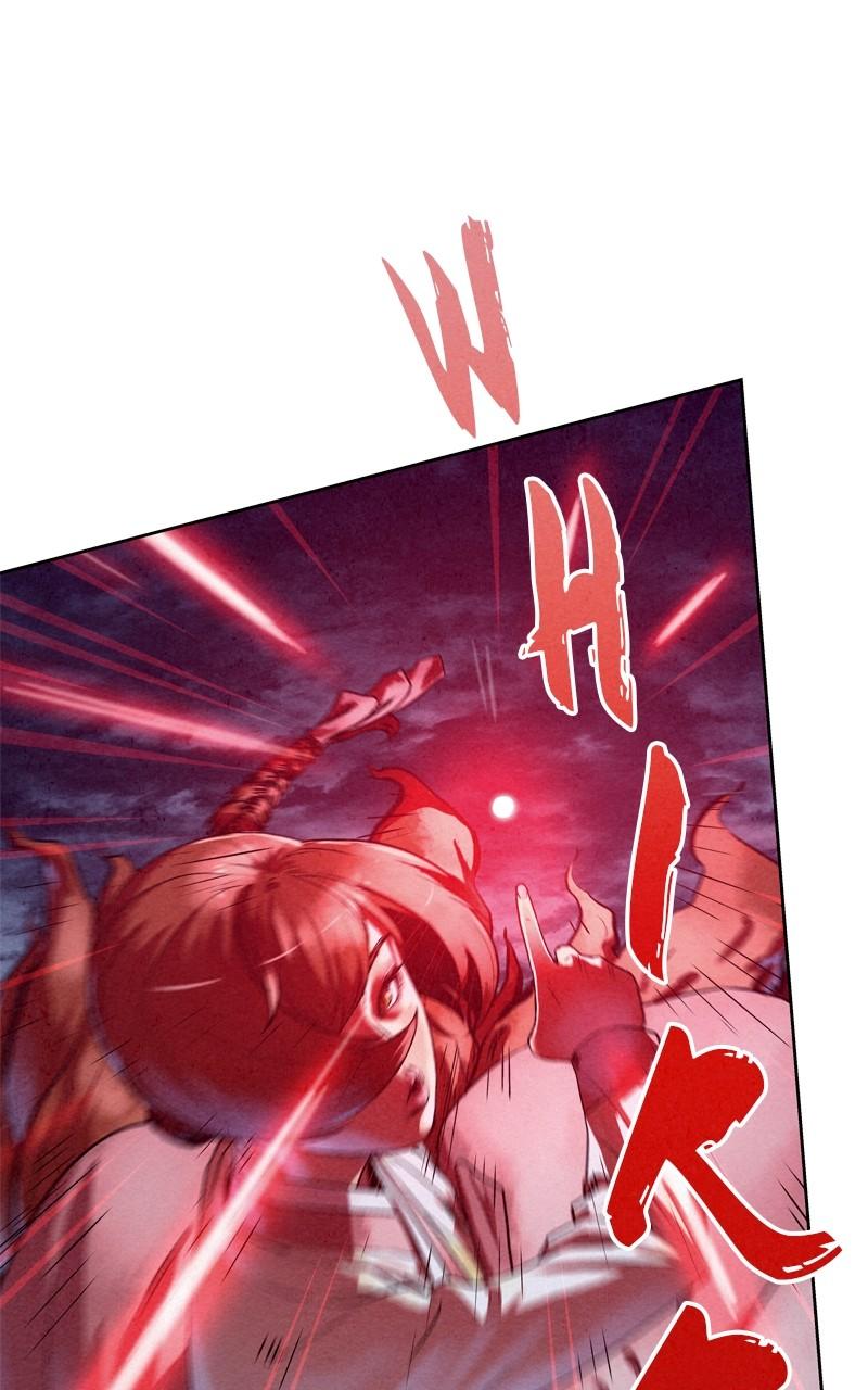 Spirit Hunter Chap 103 - Next Chap 104