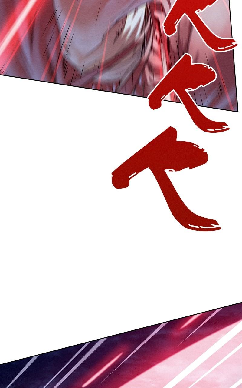 Spirit Hunter Chap 103 - Next Chap 104