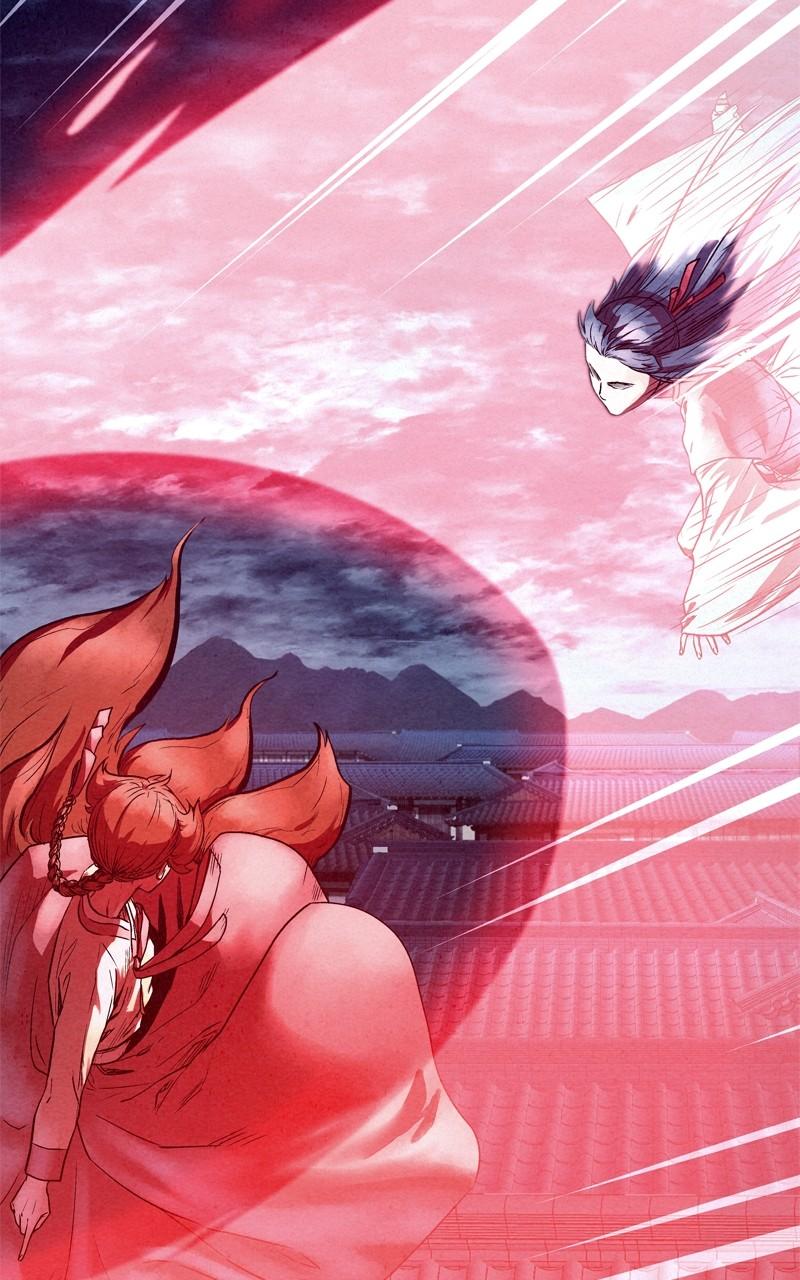 Spirit Hunter Chap 103 - Next Chap 104