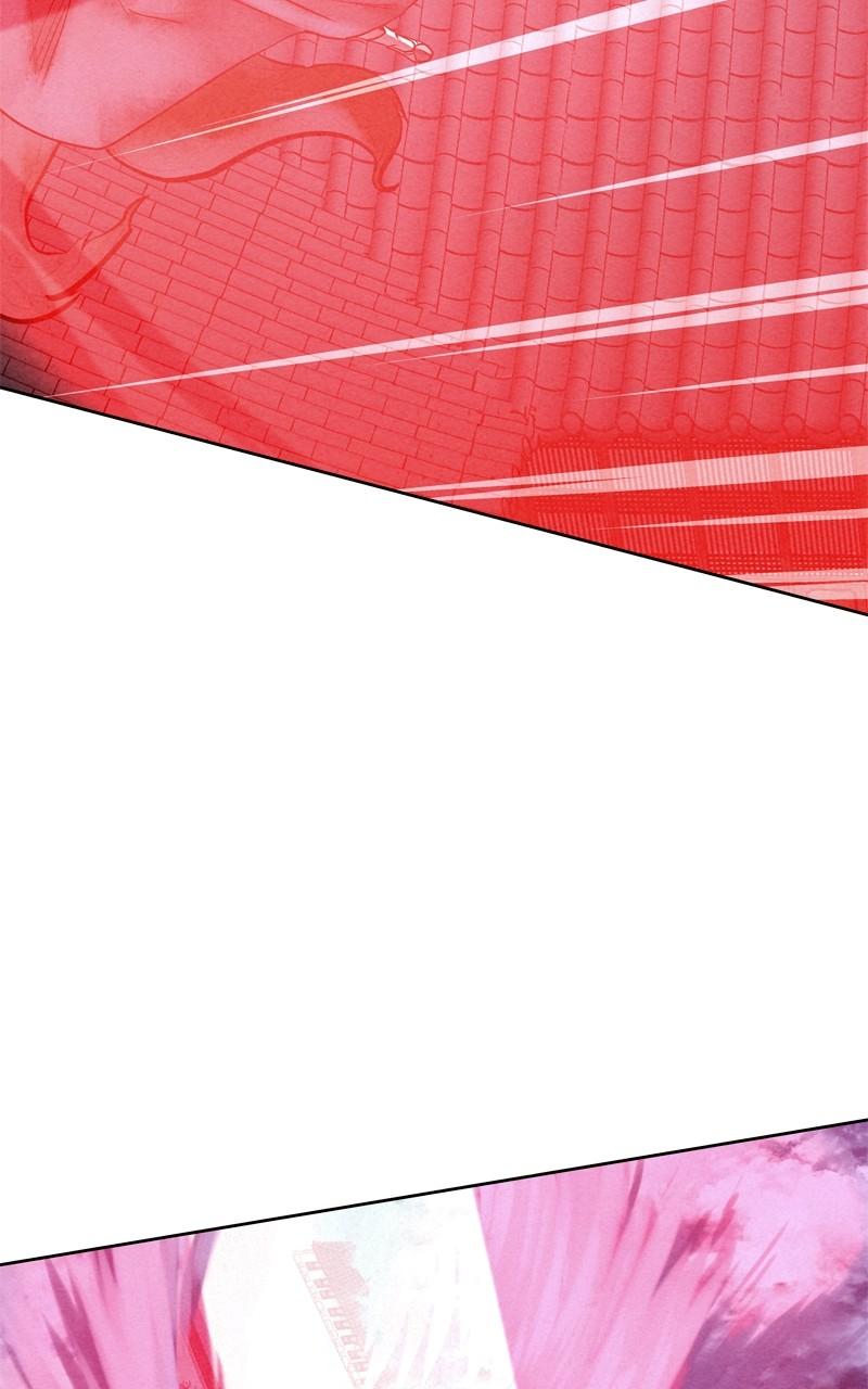 Spirit Hunter Chap 103 - Next Chap 104