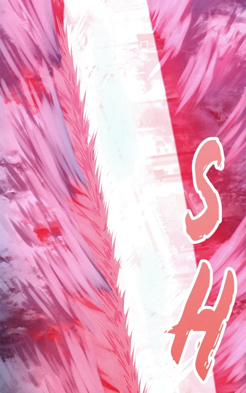 Spirit Hunter Chap 103 - Next Chap 104