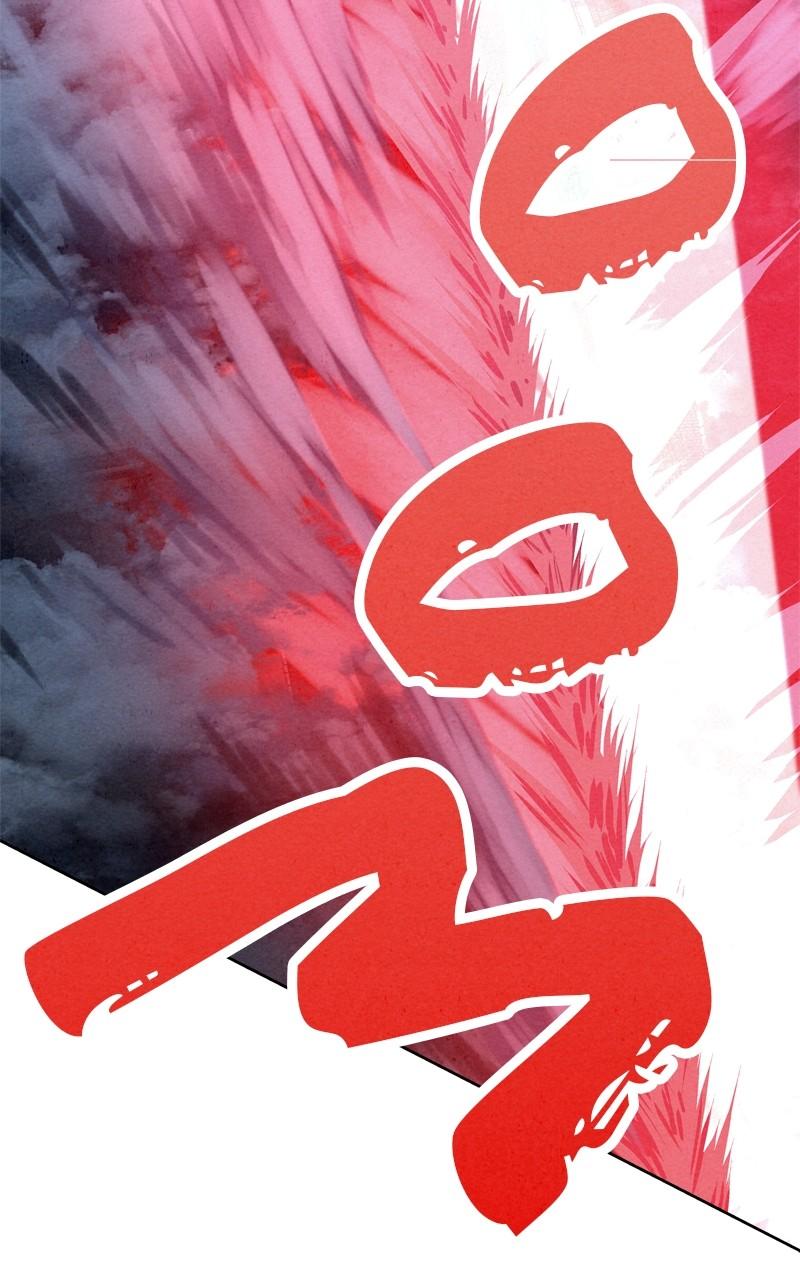 Spirit Hunter Chap 103 - Next Chap 104
