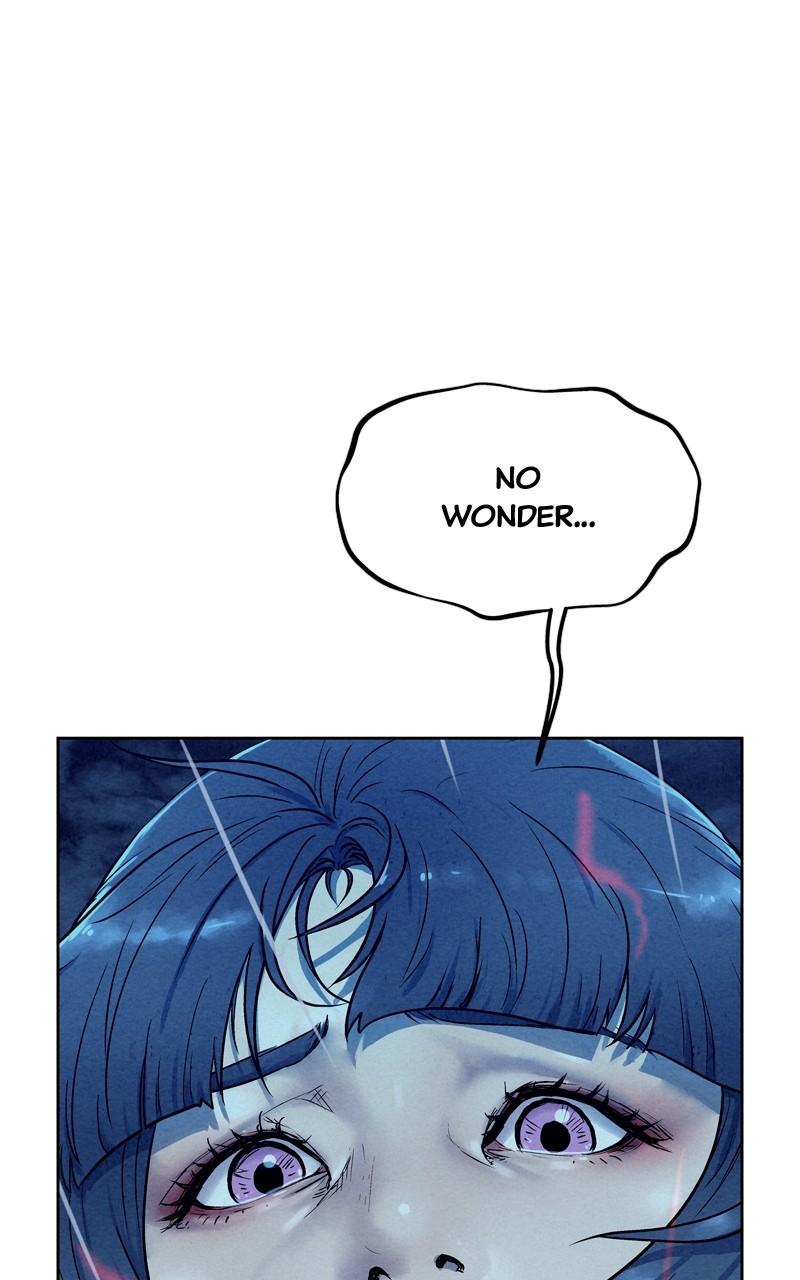 Spirit Hunter Chap 103 - Next Chap 104