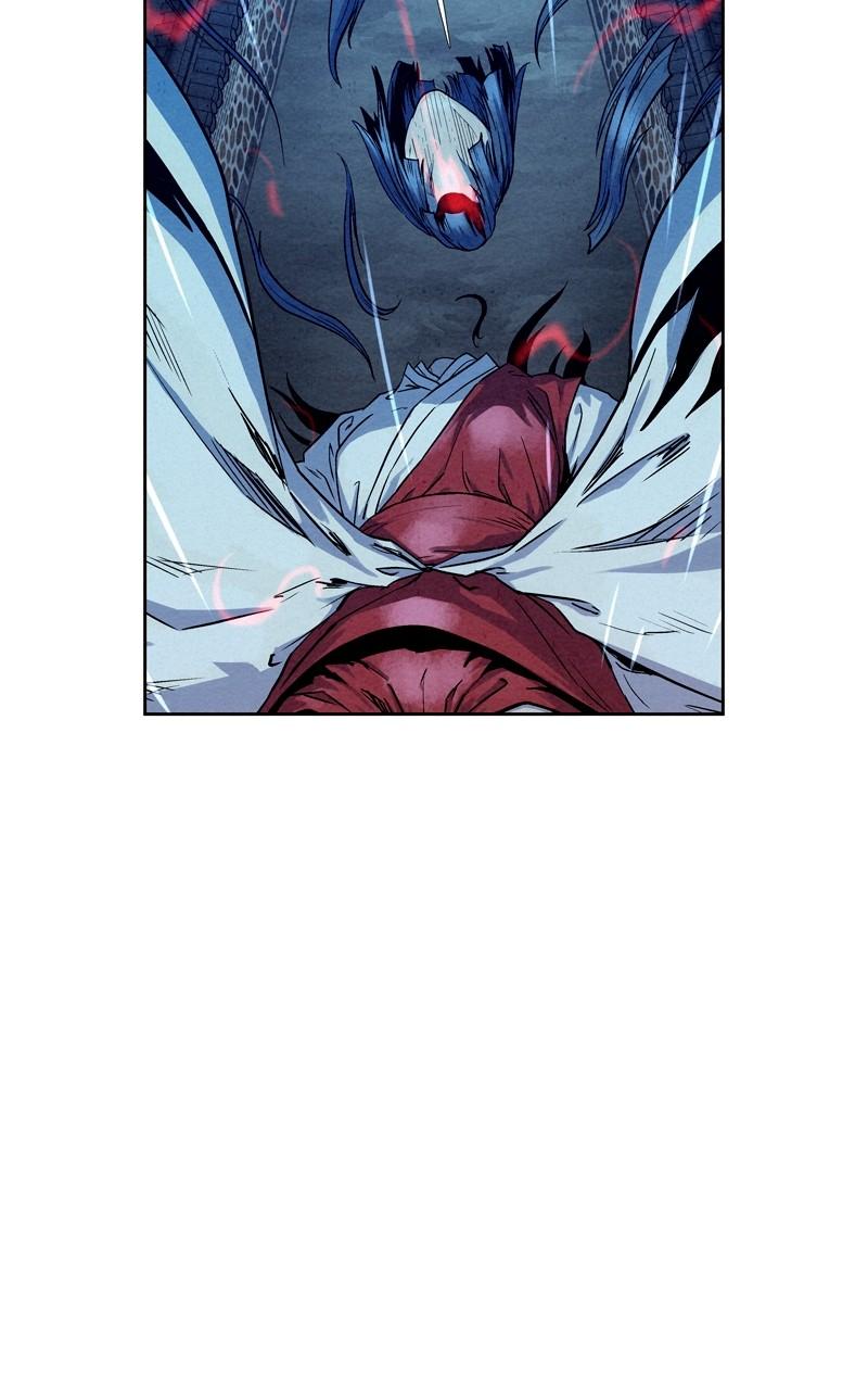 Spirit Hunter Chap 103 - Next Chap 104