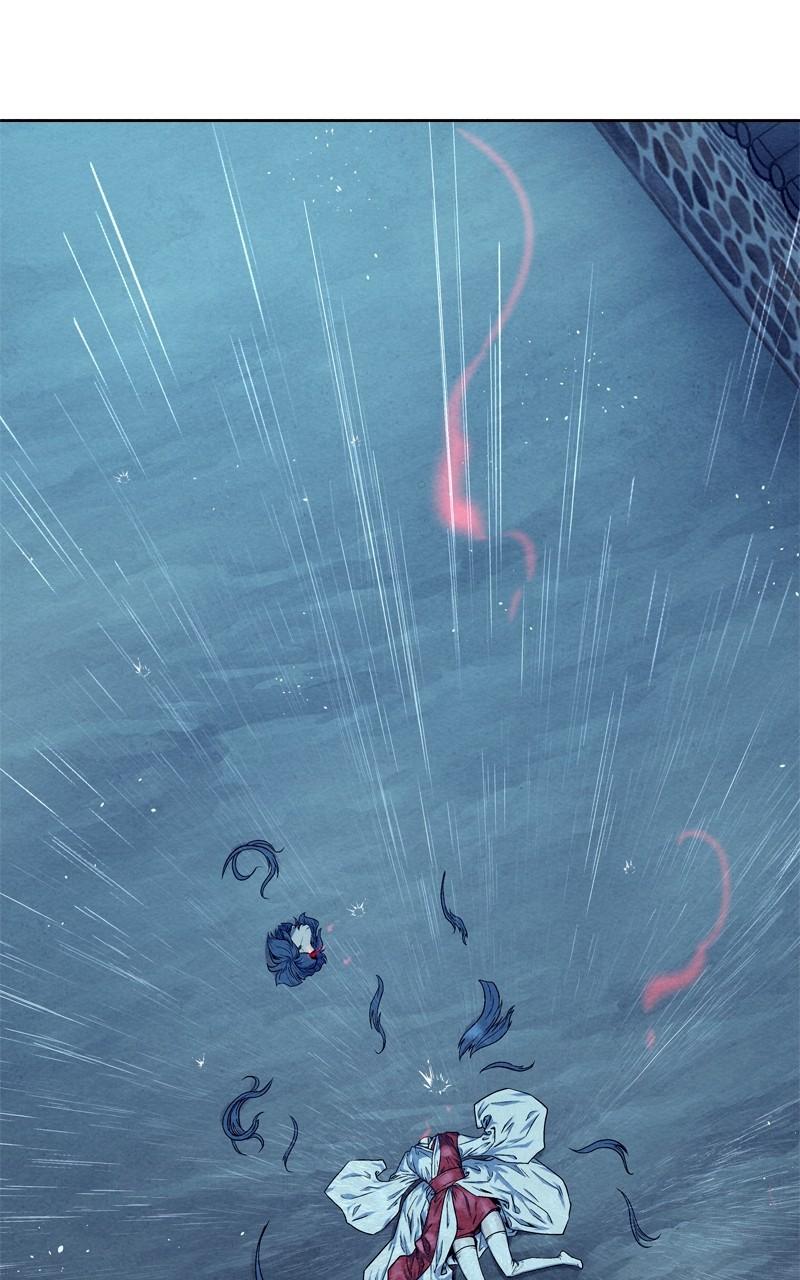 Spirit Hunter Chap 103 - Next Chap 104