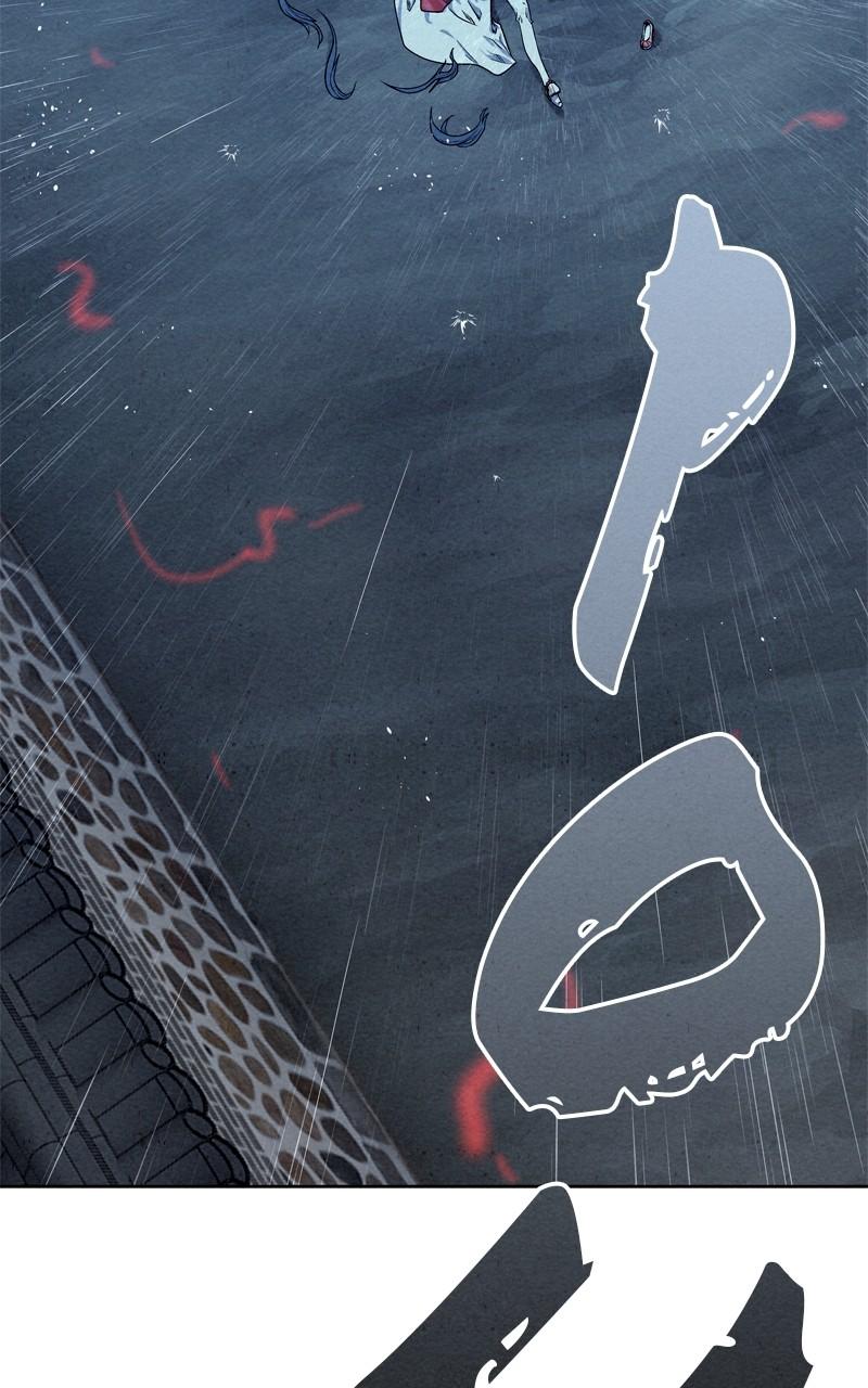 Spirit Hunter Chap 103 - Next Chap 104