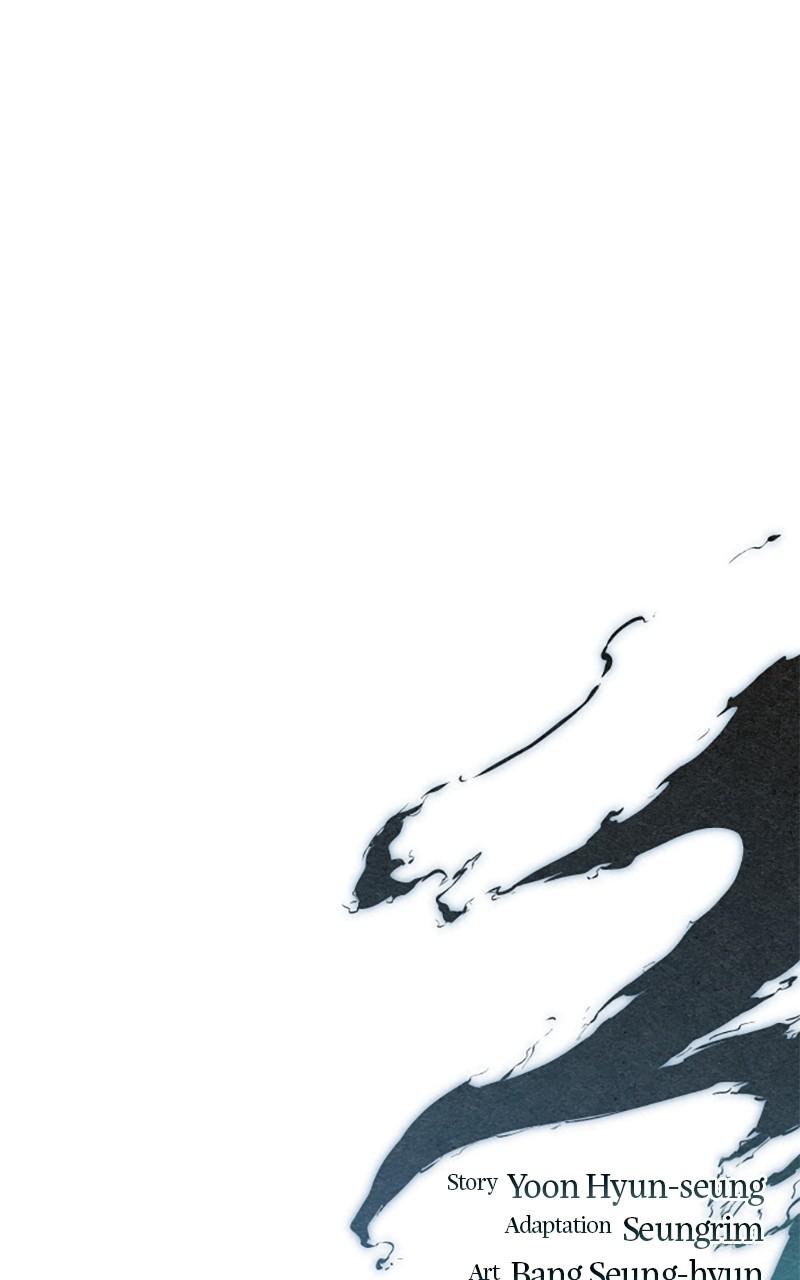 Spirit Hunter Chap 103 - Next Chap 104