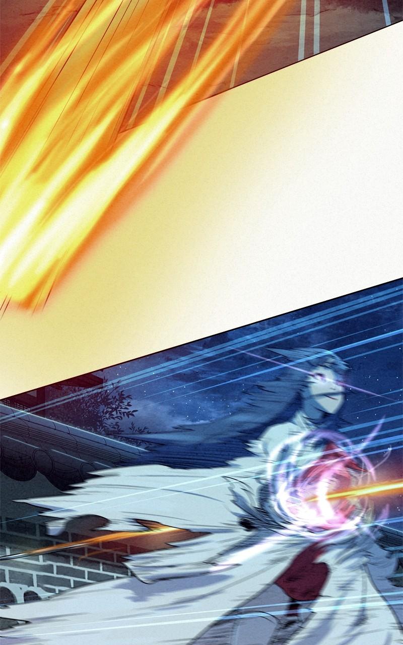 Spirit Hunter Chap 103 - Next Chap 104