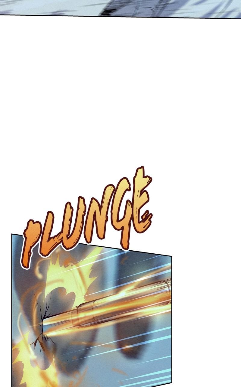 Spirit Hunter Chap 103 - Next Chap 104