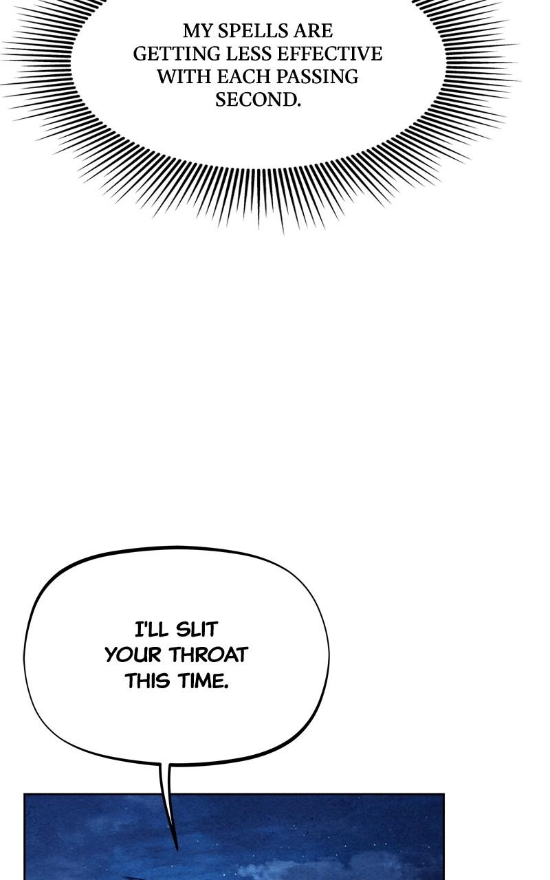 Spirit Hunter Chap 103 - Next Chap 104