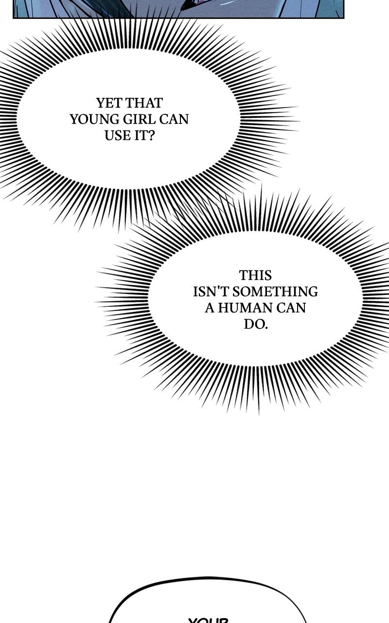 Spirit Hunter Chap 103 - Next Chap 104