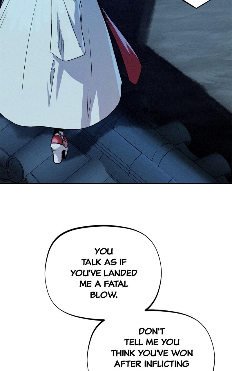 Spirit Hunter Chap 103 - Next Chap 104