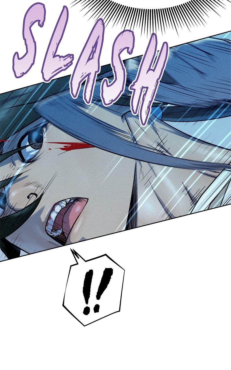 Spirit Hunter Chap 103 - Next Chap 104