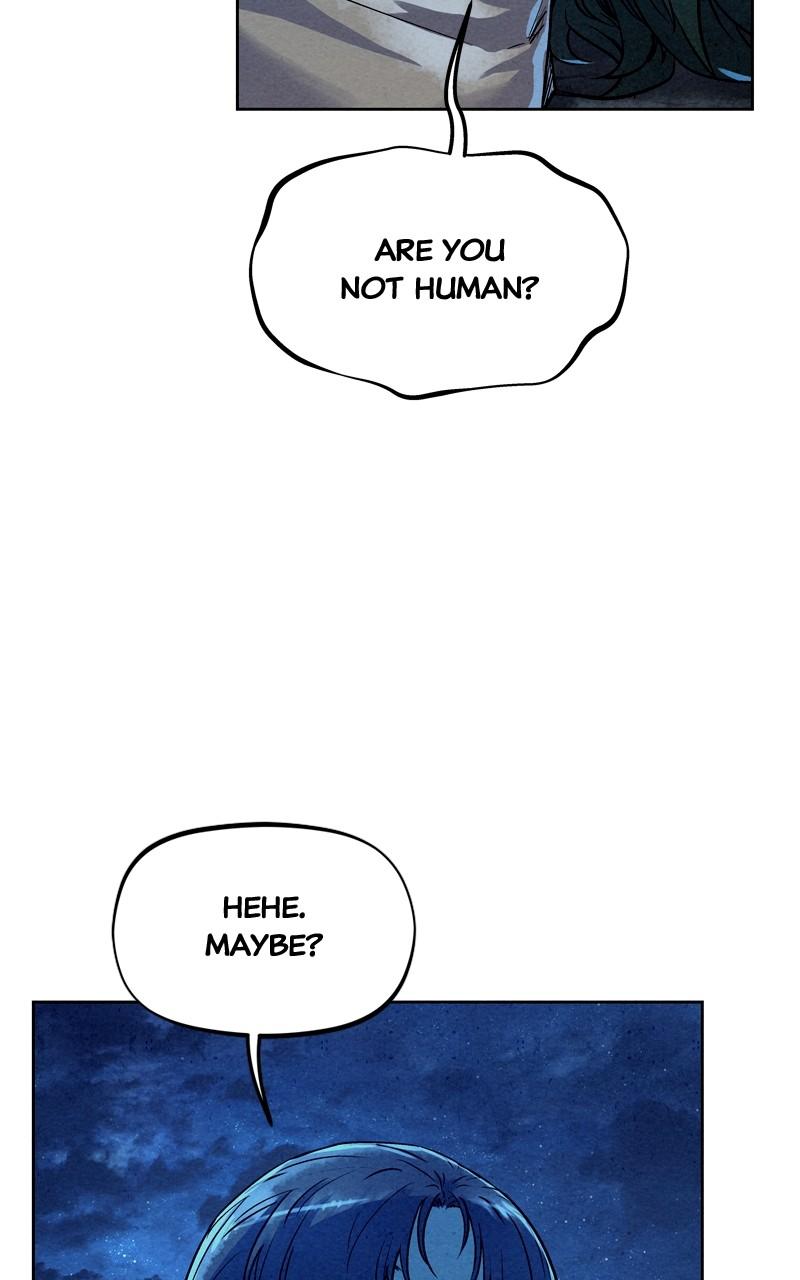 Spirit Hunter Chap 103 - Next Chap 104