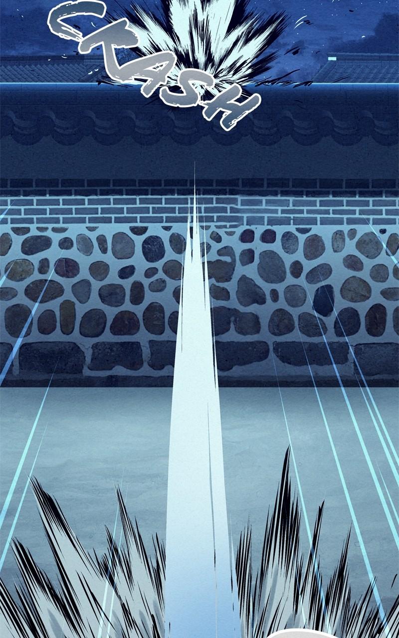 Spirit Hunter Chap 103 - Next Chap 104