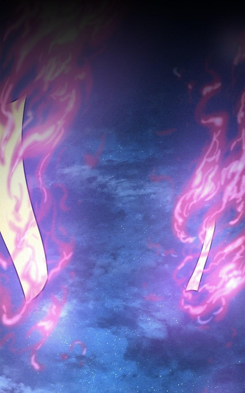 Spirit Hunter Chap 103 - Next Chap 104