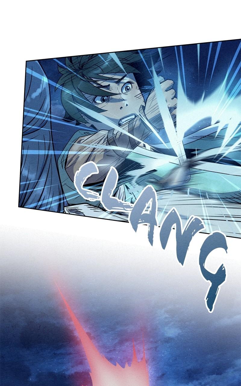 Spirit Hunter Chap 103 - Next Chap 104