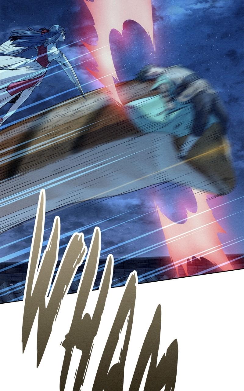 Spirit Hunter Chap 103 - Next Chap 104