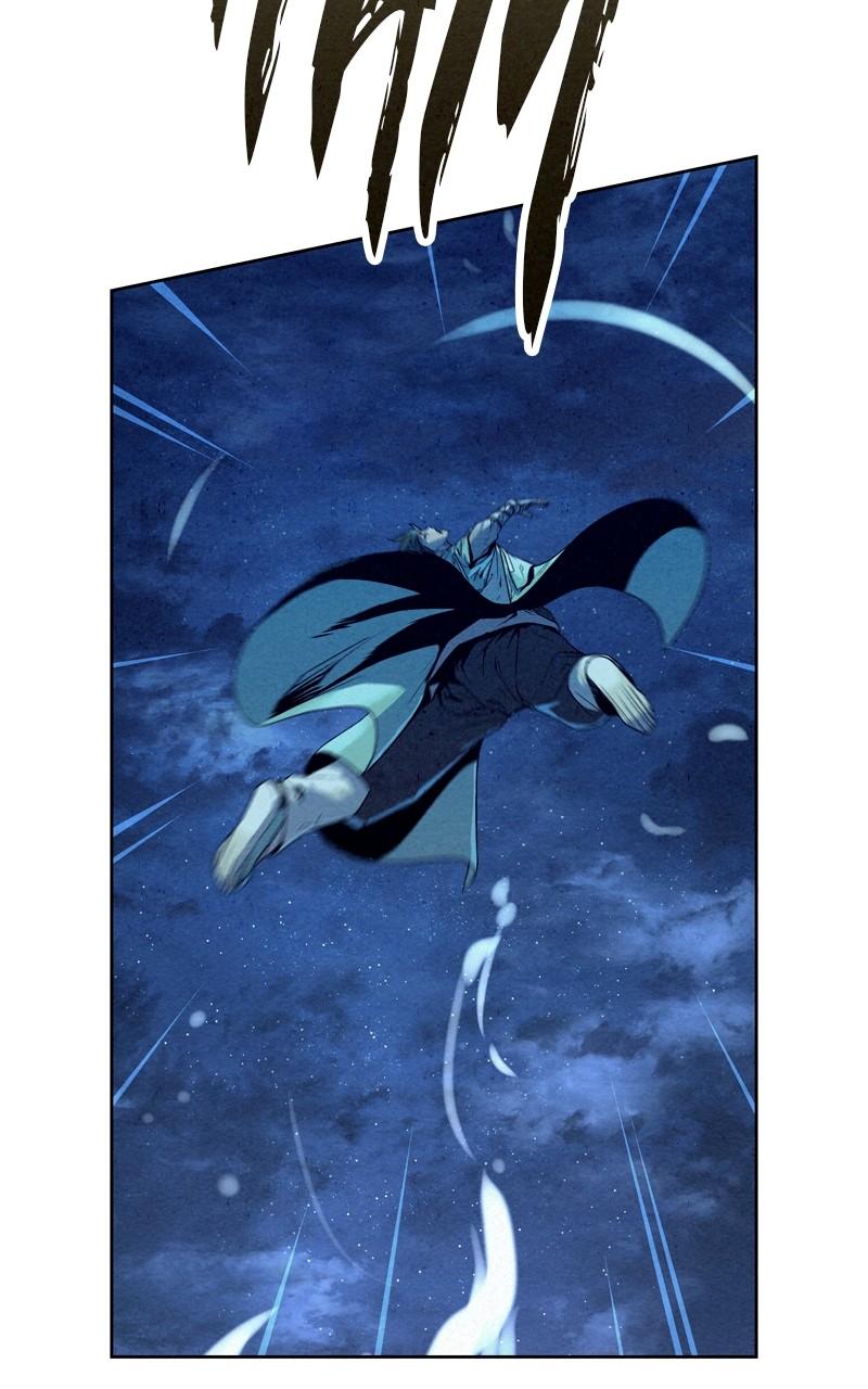 Spirit Hunter Chap 103 - Next Chap 104