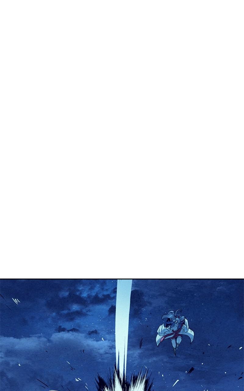 Spirit Hunter Chap 103 - Next Chap 104