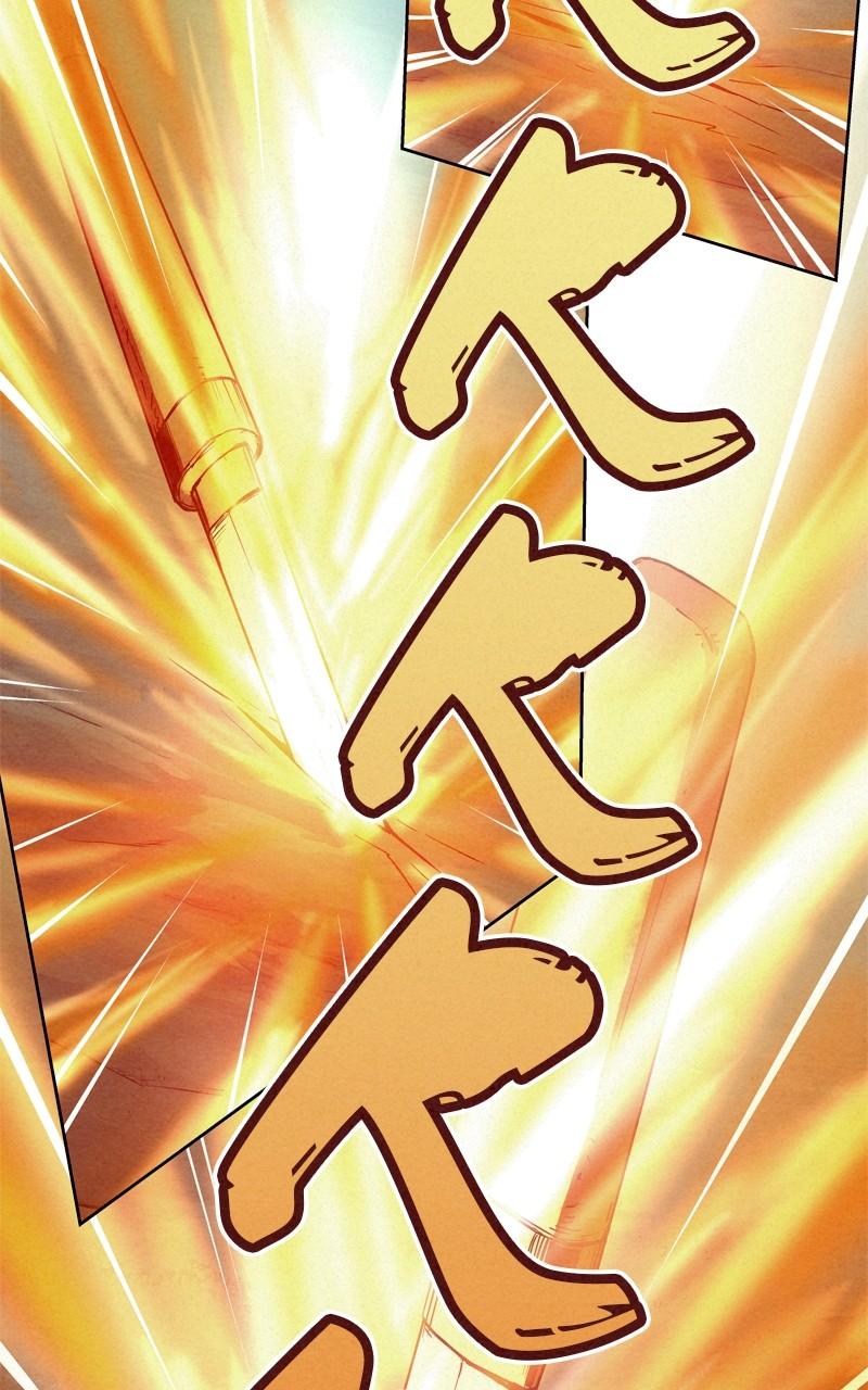 Spirit Hunter Chap 103 - Next Chap 104