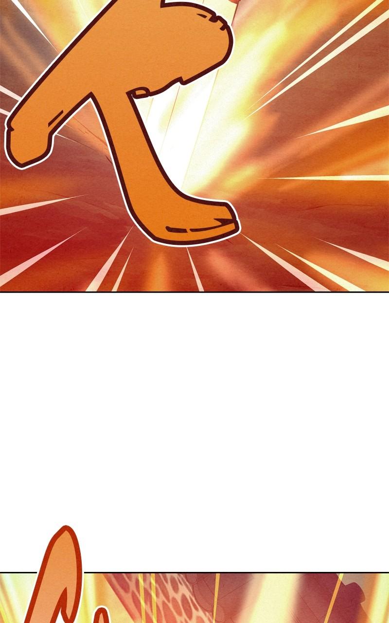 Spirit Hunter Chap 103 - Next Chap 104