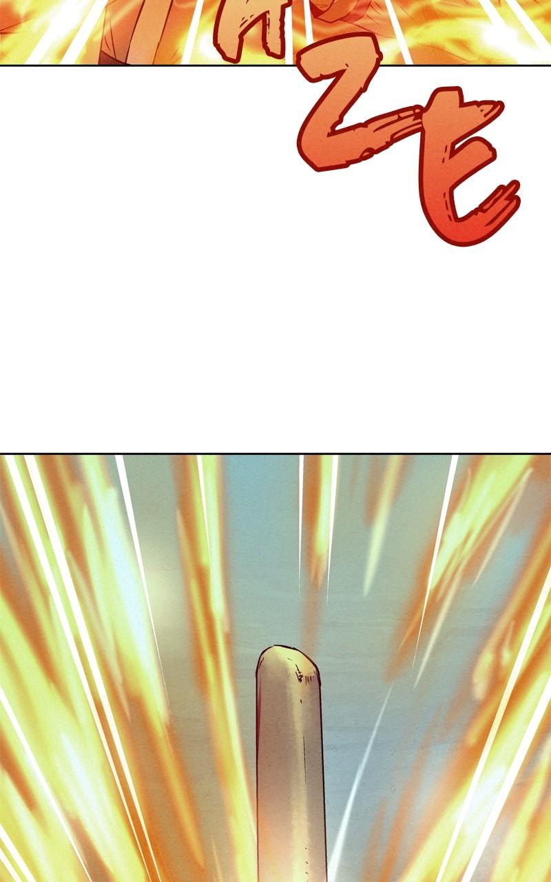 Spirit Hunter Chap 103 - Next Chap 104
