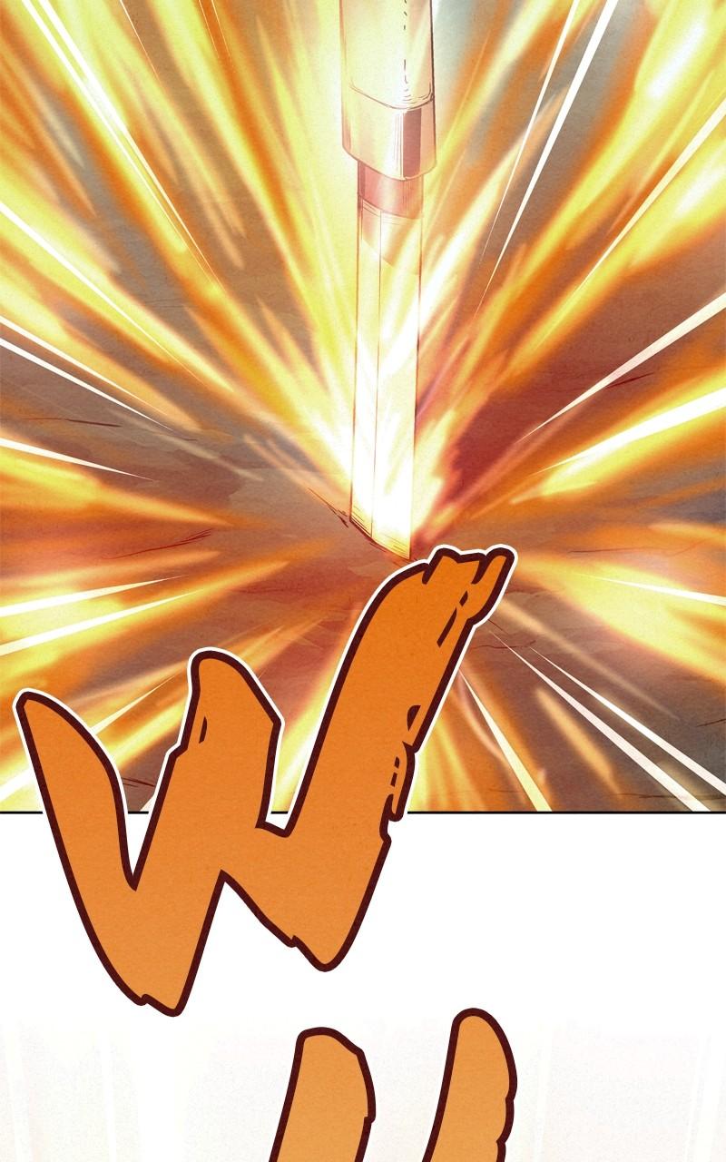 Spirit Hunter Chap 103 - Next Chap 104