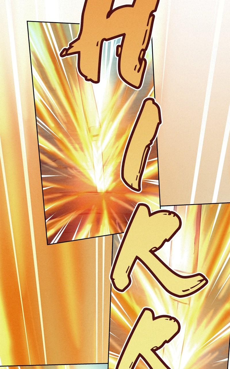 Spirit Hunter Chap 103 - Next Chap 104