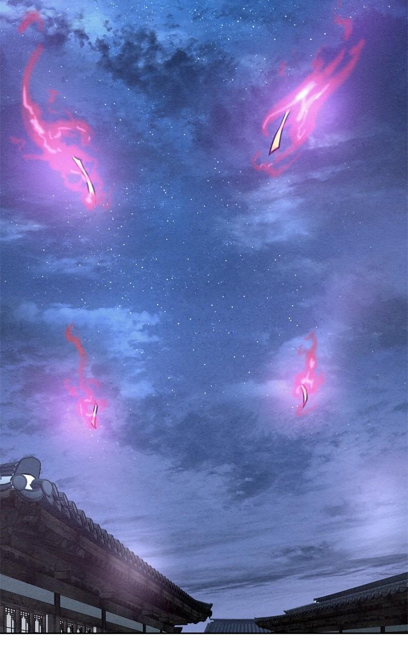 Spirit Hunter Chap 103 - Next Chap 104