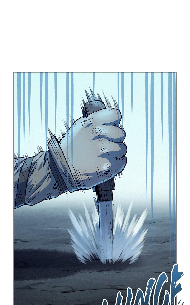 Spirit Hunter Chap 103 - Next Chap 104