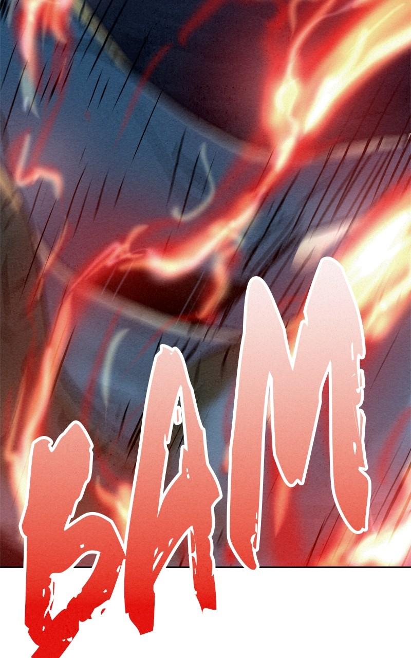 Spirit Hunter Chap 103 - Next Chap 104