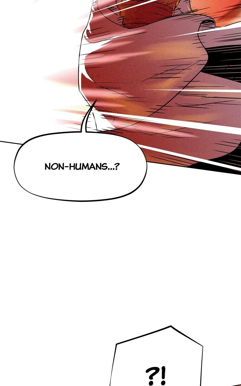 Spirit Hunter Chap 103 - Next Chap 104