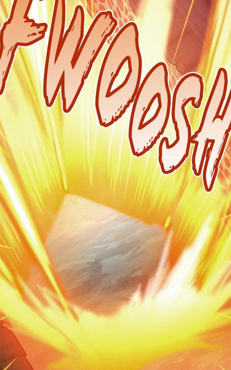 Spirit Hunter Chap 103 - Next Chap 104