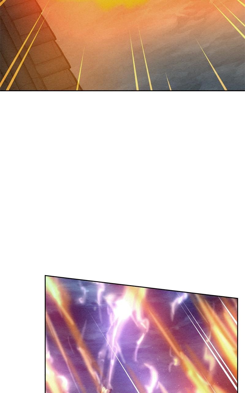 Spirit Hunter Chap 103 - Next Chap 104