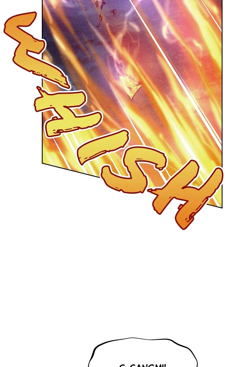 Spirit Hunter Chap 103 - Next Chap 104