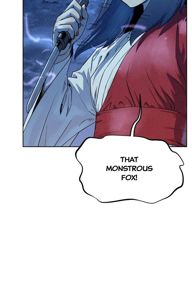 Spirit Hunter Chap 103 - Next Chap 104