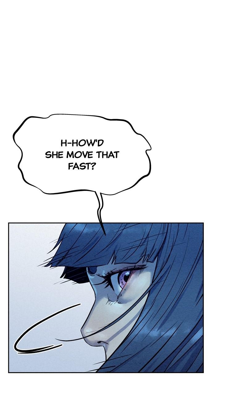 Spirit Hunter Chap 103 - Next Chap 104