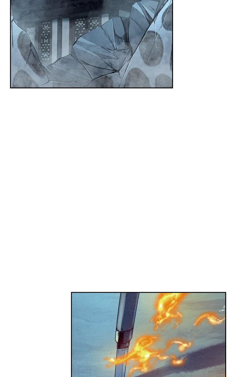 Spirit Hunter Chap 103 - Next Chap 104