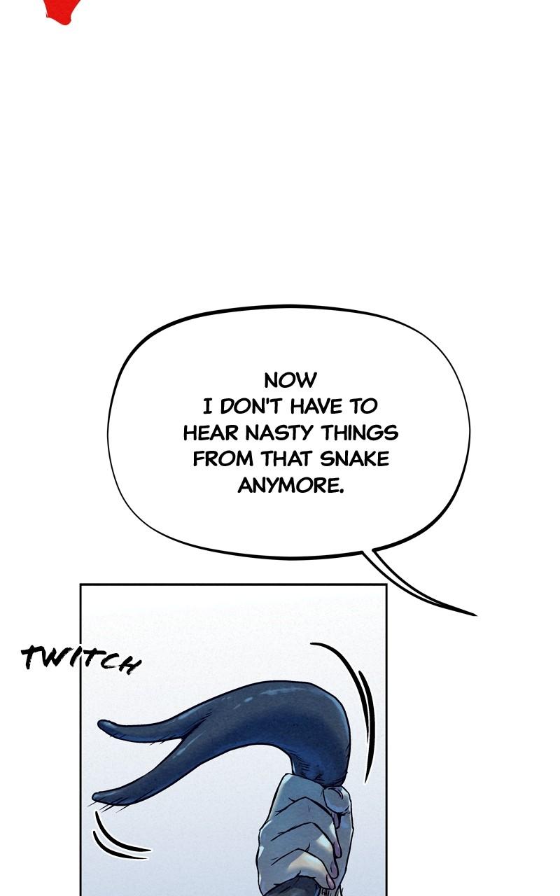 Spirit Hunter Chap 103 - Next Chap 104