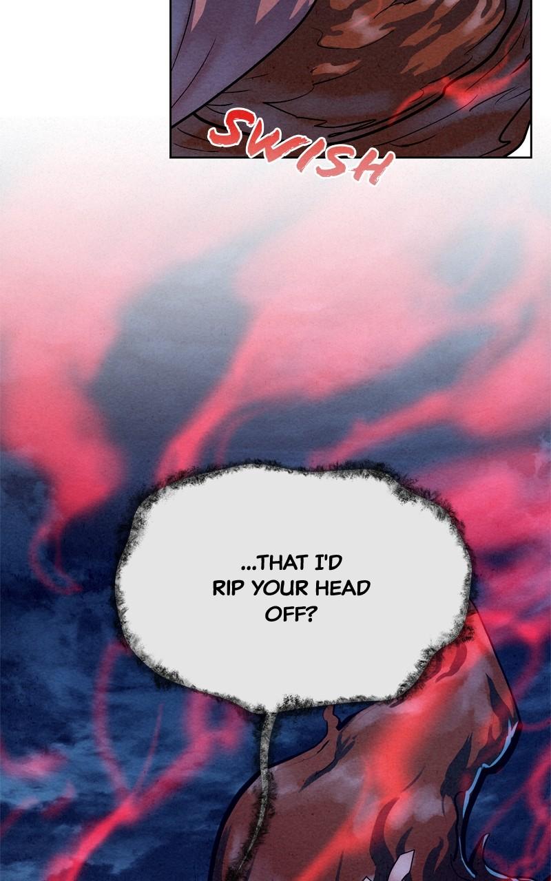 Spirit Hunter Chap 103 - Next Chap 104