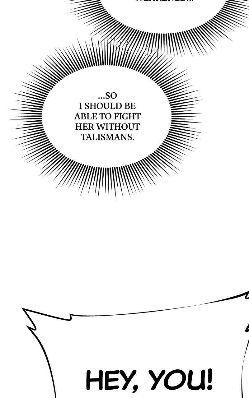 Spirit Hunter Chap 103 - Next Chap 104