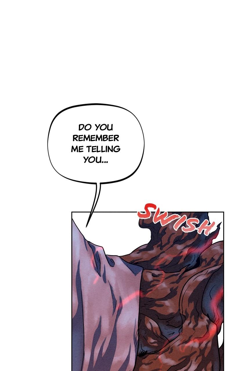 Spirit Hunter Chap 103 - Next Chap 104