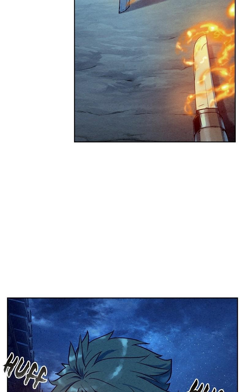 Spirit Hunter Chap 103 - Next Chap 104